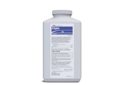 X Xpire Product Shot