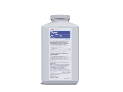 X Xpire Product Shot