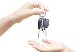 Ask The Seller