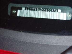 Check With The Nhtsa | This August, The Nhtsa Came Out With A New Tool That Allows Persons To Search For Recalled Vehicles Based Off Of An Automobile’s Vin That Tool Provides Perhaps The Easiest Way To Determine If A Safety Issue Exists