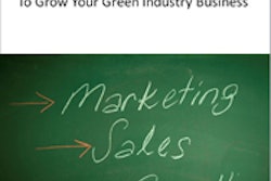 G I 111383 15 Sales Marketing Tips