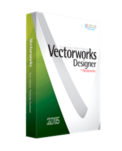 G I 115014 Design R Box