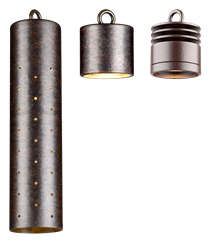 G I 115257 Ve Sleeve