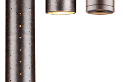 G I 115257 Ve Sleeve