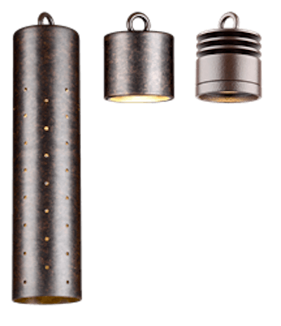 G I 115257 Ve Sleeve