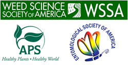 G I 122074 Jointllogos