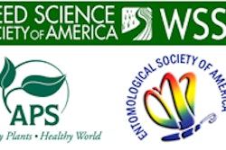 G I 122074 Jointllogos