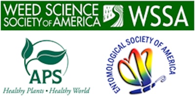 G I 122074 Jointllogos