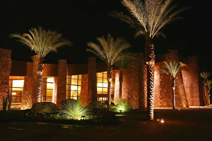 I Stock 000012558078 Small