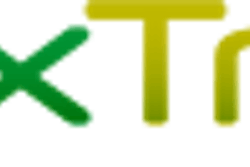 Nextraq Logo