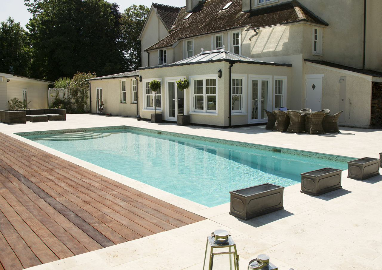 Sa1 V7ofzrl D B76h D5wl V6q Jq Kx Rf Mo Nt1x Zby Cxfk Mz Rh Ndke Vht Jsusjq7k4v Nd Z7uk E Oq6 Vh Enjbs77 Nwe