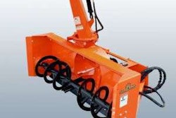 Sbl25 Main