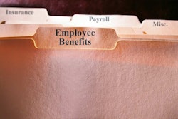 shutterstock_103680230