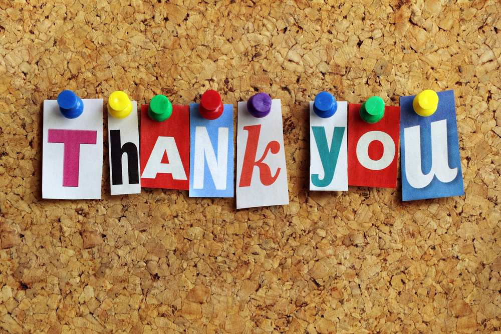 Shutterstock 183101198