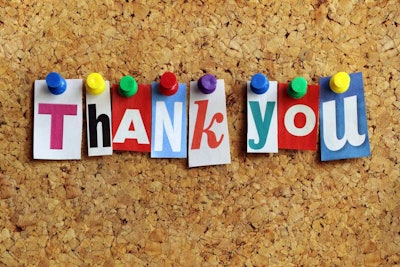 Shutterstock 183101198