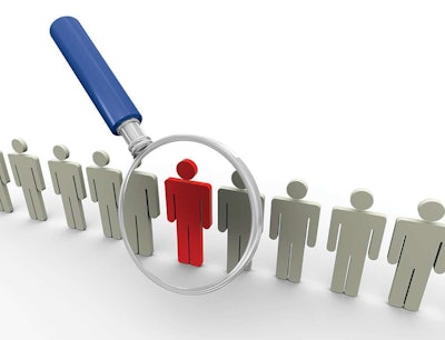 Shutterstock 86696884