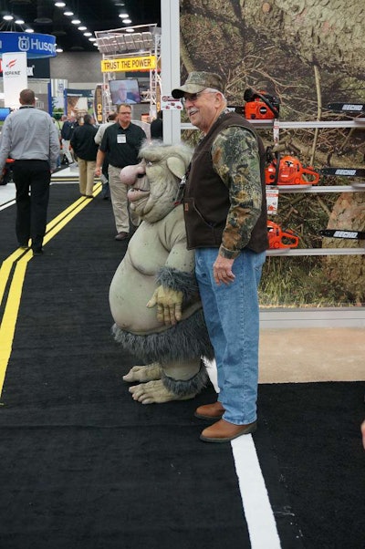 15021448863 Dda84d1f67 B