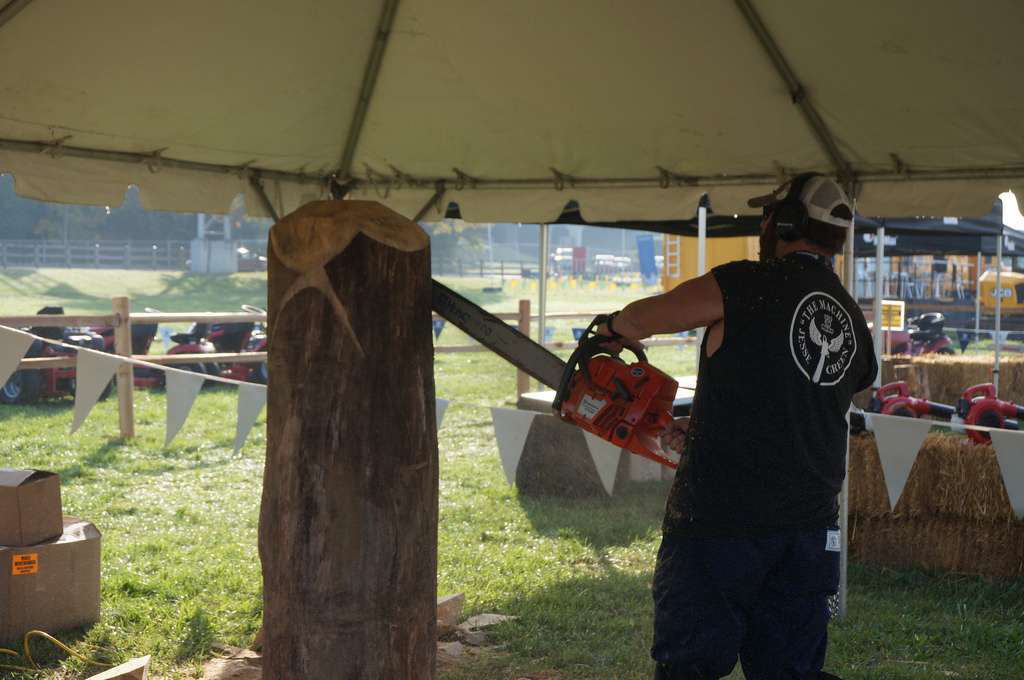 15021453843 Be6c95cb63 B