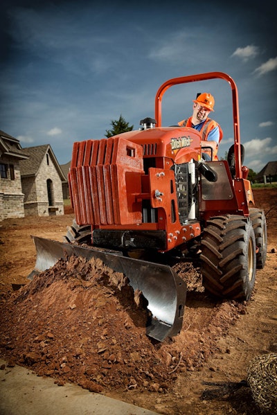 15157213059 6d080d7069 K