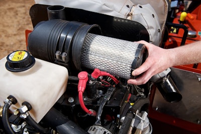 15157249849 2c89ad0f90 K