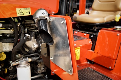 15157321550 Efee9c4cd5 K