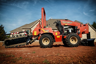 15157426298 36933afdab K