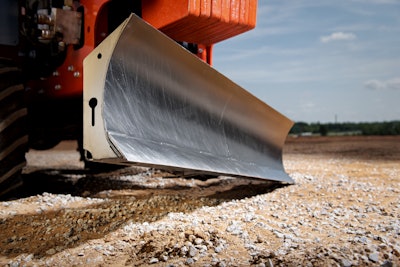 15157493107 D7973713d3 K