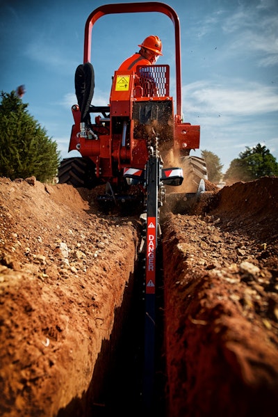 15320955586 B75824665b K