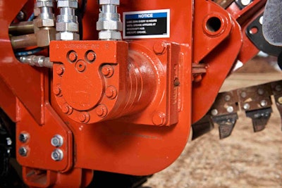 15340835001 23ecc37684 K