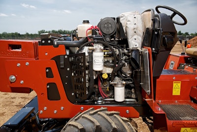 15340843021 Fbec4d1ac5 K