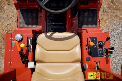 15343716552 7325adf257 K