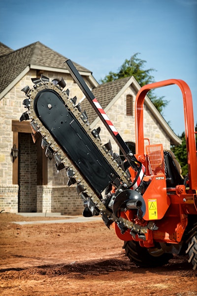 15344001605 F03602598f K