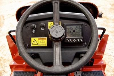 15344020435 9136a85f48 K