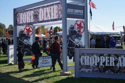 15617905386 A8b5c5c35b B