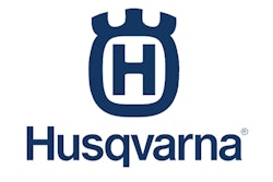 183993 10151105553741566 1271837080 N