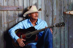 2014 Alan Jackson 10 15 14