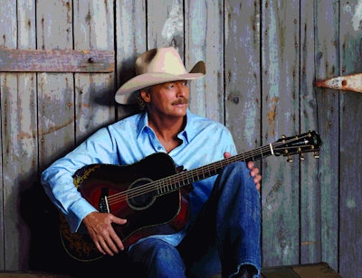 2014 Alan Jackson 10 15 14