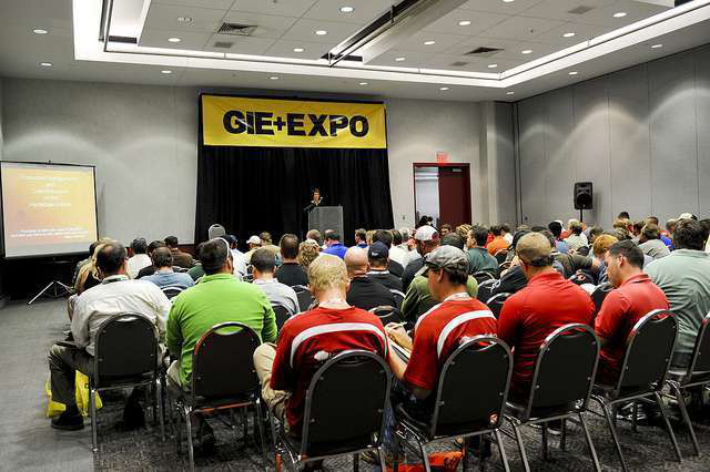 8221800698 Bfdbfb7980 Z