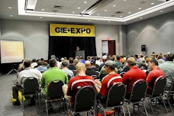 8221800698 Bfdbfb7980 Z