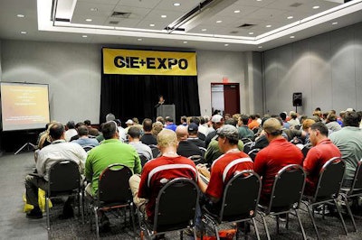 8221800698 Bfdbfb7980 Z