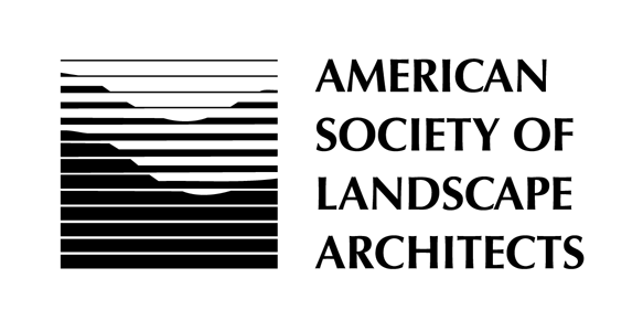 Asla Tlc Magazine