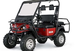 Bbb Instinct Red Tql 053 800