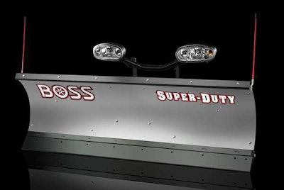 Boss Ss Supr Duty Trip Edge 3 4 Front