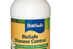 Bio Safe Disease Control Rts