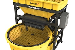BrinePro2000