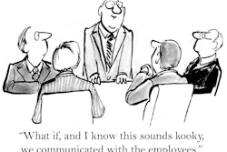 communication_tlc