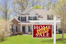 curb-appeal_tlc