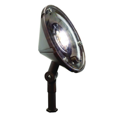 Design Pro Led Wall Wash