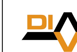 Diamond Dealer Logo Copy