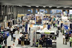 There will be more than 300 exhibits and educational seminars at the Irrigation Show.